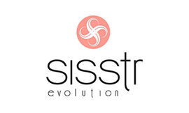 Sisstr Evolution