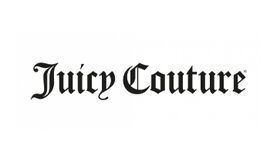 Juicy Couture