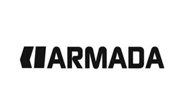 Armada