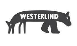 Westerlind
