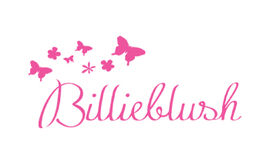 Billieblush