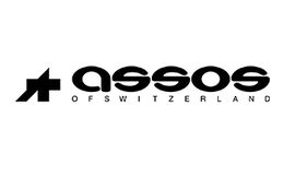 Assos