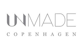 Unmade Copenhagen