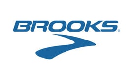 Brooks