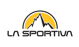 La Sportiva