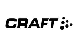 Craft