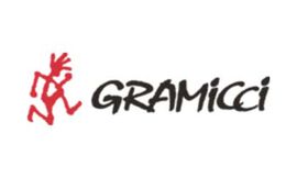 Gramicci