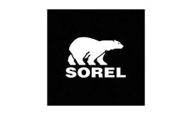 Sorel