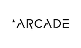Arcade Belts Inc.
