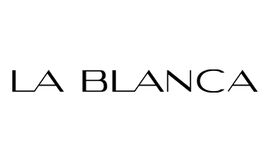 La Blanca