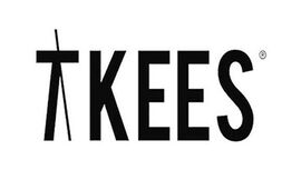 Tkees