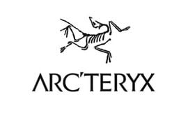 Arc'teryx