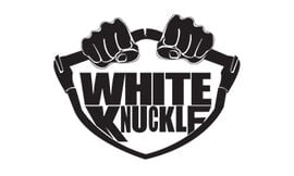 White Knuckle