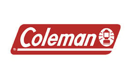 Coleman