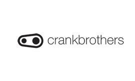 Crankbrothers