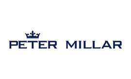 Peter Millar