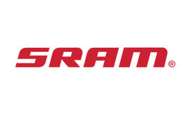 Sram