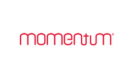 Momentum