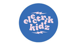Electrik Kidz