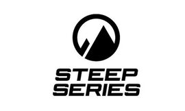 The North Face Steep Series