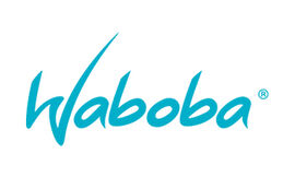 Waboba