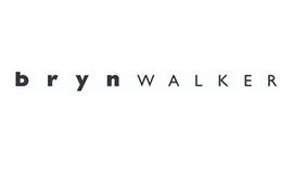 Bryn Walker