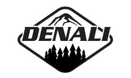 Denali