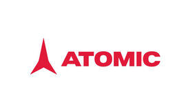 Atomic