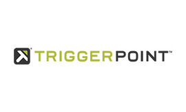 Trigger Point