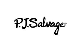 PJ Salvage