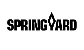 Springyard