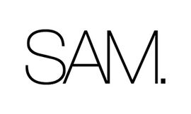 Sam