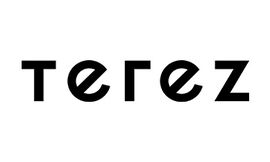 Terez