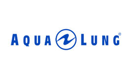 Aqua Lung