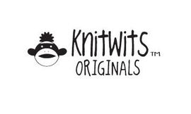 Knitwits