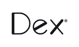 Dex Clothing