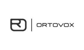 Ortovox