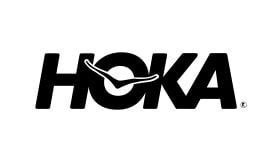 Hoka