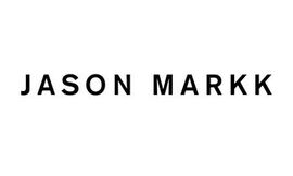 Jason Markk