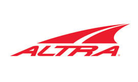 Altra