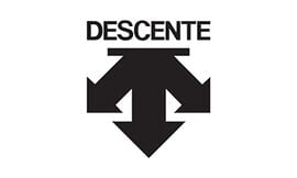 Descente