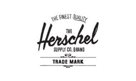 Herschel Supply