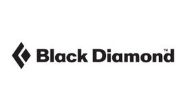 Black Diamond