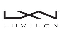 Luxilon