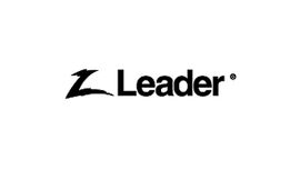 Leader
