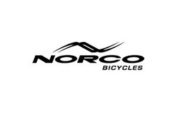 Norco