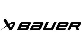 Bauer Hockey