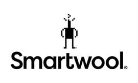 Smartwool