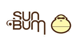 Sun Bum