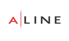 A-Line